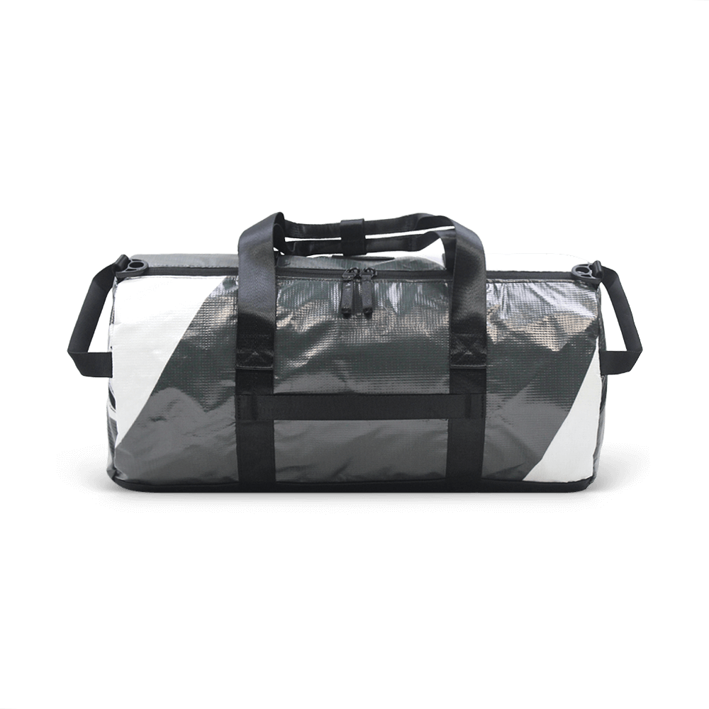 Mini Weekender Duffle
