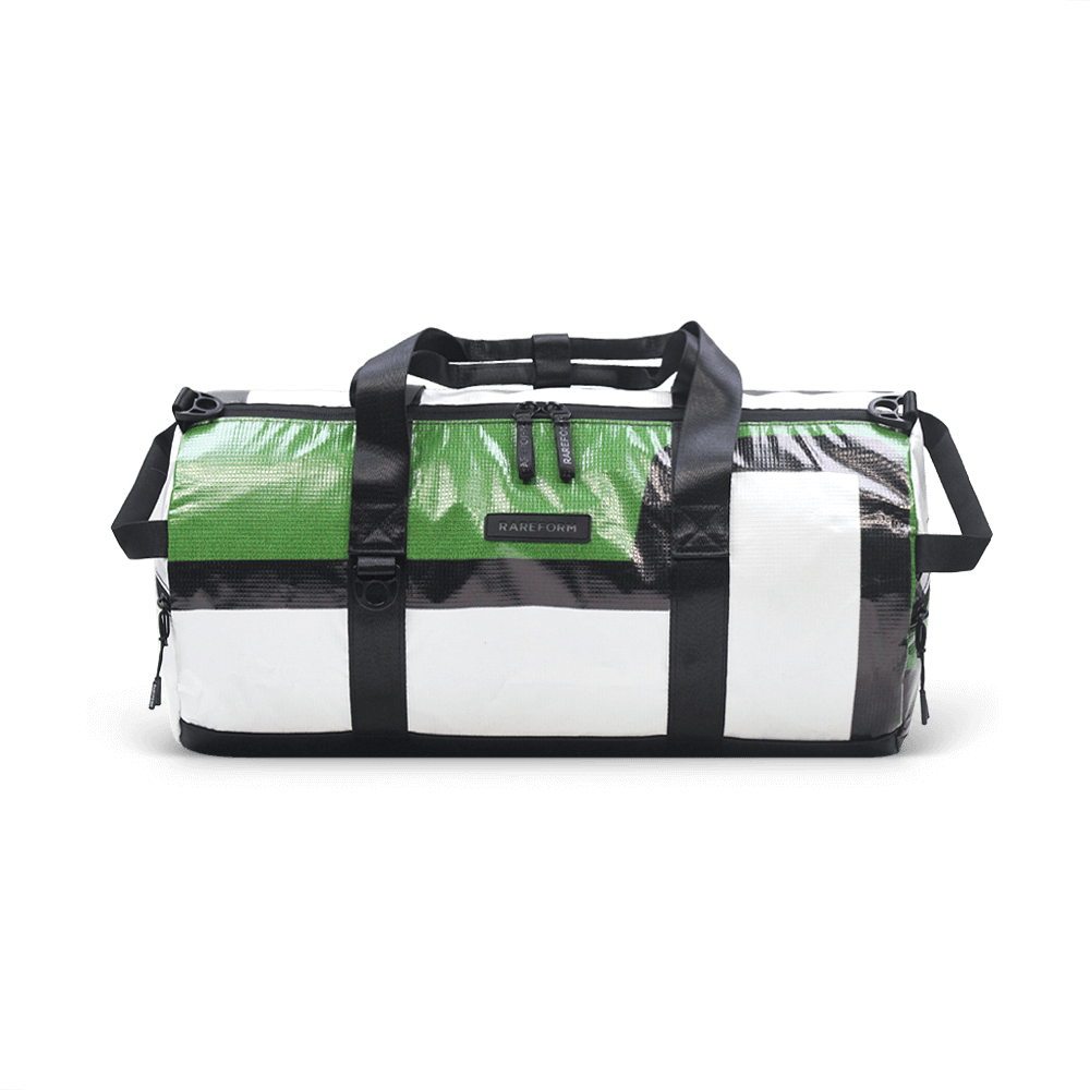 Mini Weekender Duffle