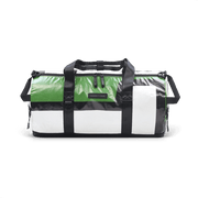 Mini Weekender Duffle