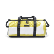 Mini Weekender Duffle