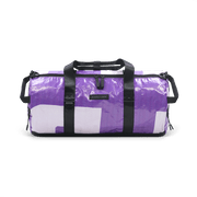 Mini Weekender Duffle