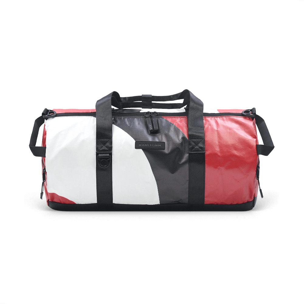 Mini Weekender Duffle