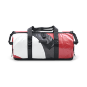Mini Weekender Duffle