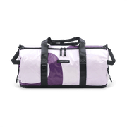 Mini Weekender Duffle