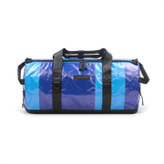 Mini Weekender Duffle