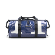 Mini Weekender Duffle
