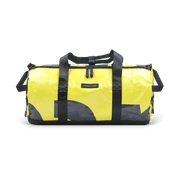 Mini Weekender Duffle