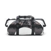 Mini Weekender Duffle