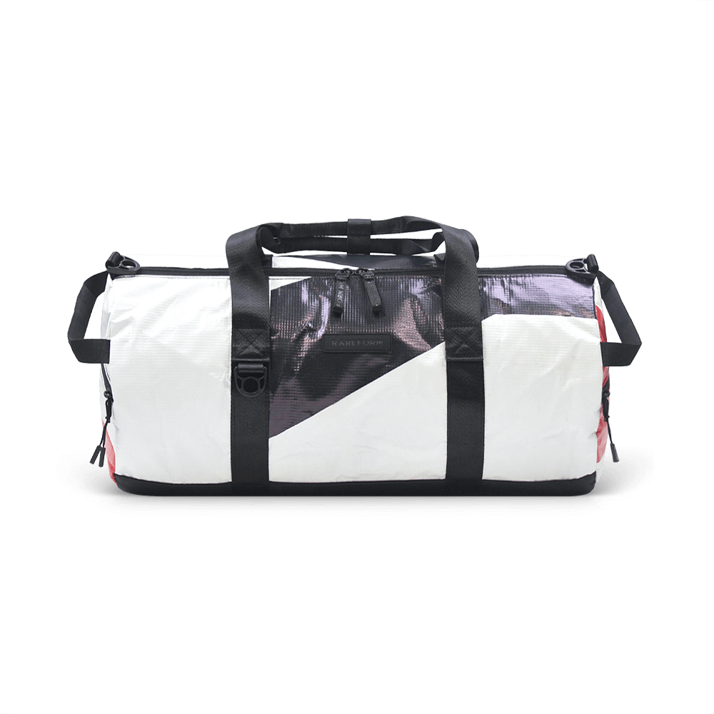 Mini Weekender Duffle