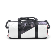 Mini Weekender Duffle