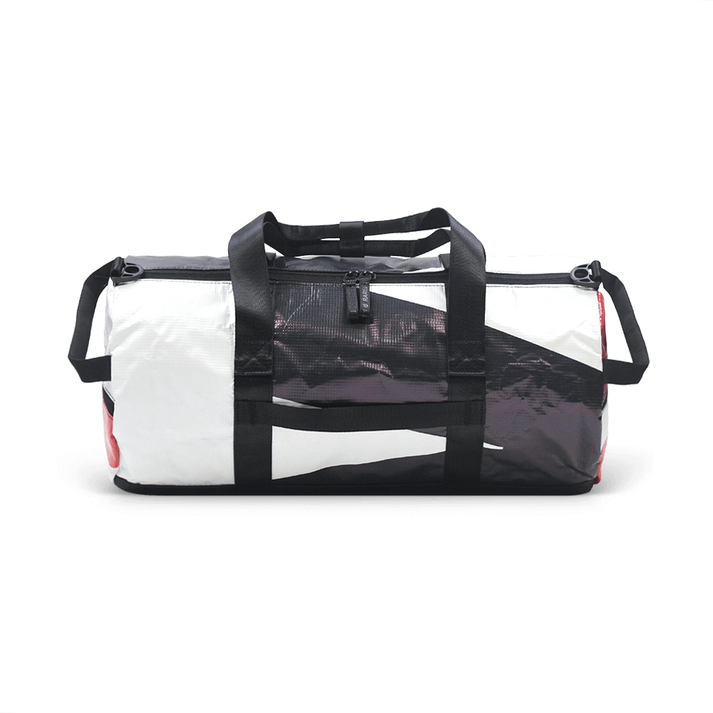Mini Weekender Duffle