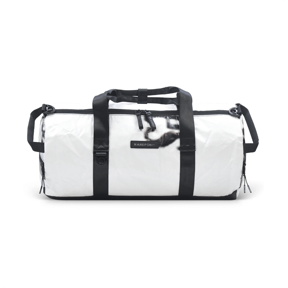 Mini Weekender Duffle
