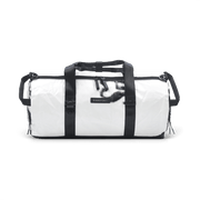 Mini Weekender Duffle