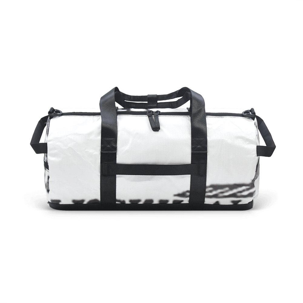 Mini Weekender Duffle
