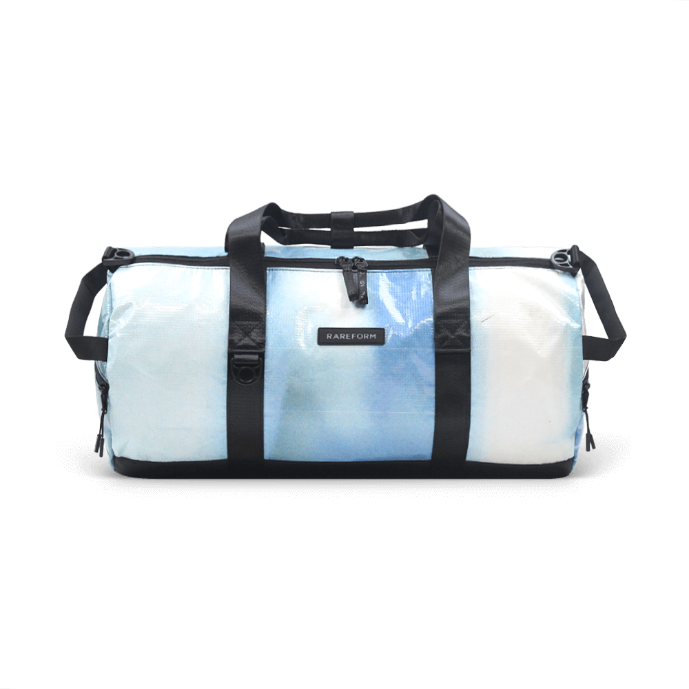 Mini Weekender Duffle