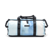 Mini Weekender Duffle