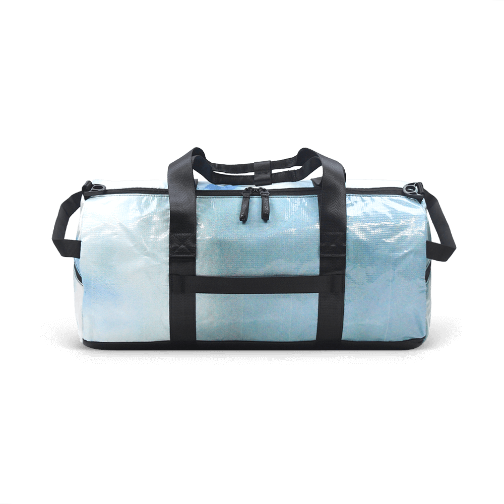 Mini Weekender Duffle