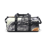 Mini Weekender Duffle