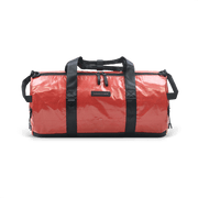 Mini Weekender Duffle