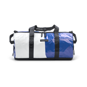 Mini Weekender Duffle