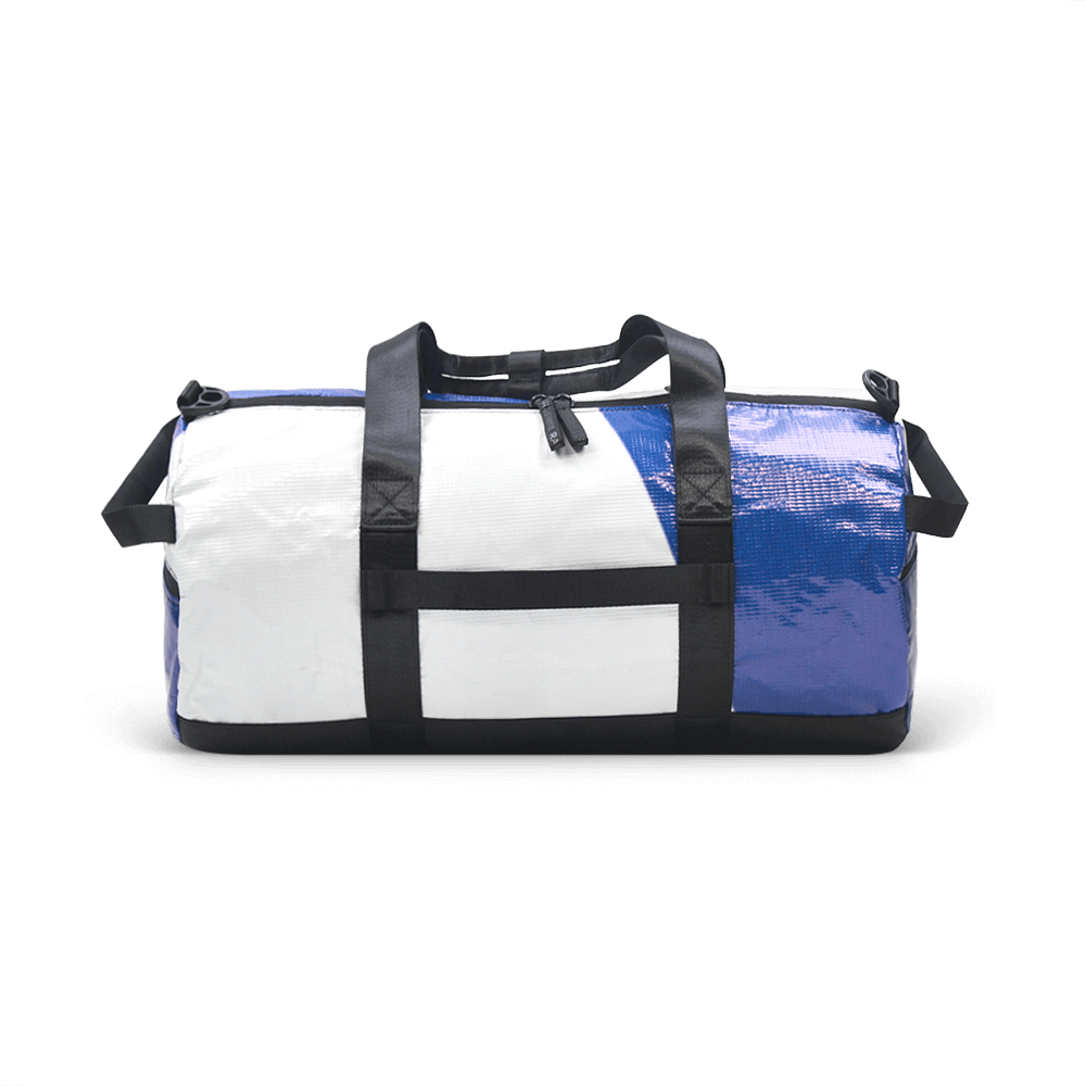 Mini Weekender Duffle