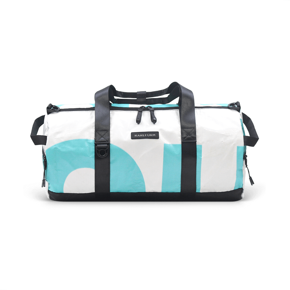 Mini Weekender Duffle