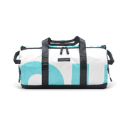 Mini Weekender Duffle