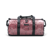 Mini Weekender Duffle