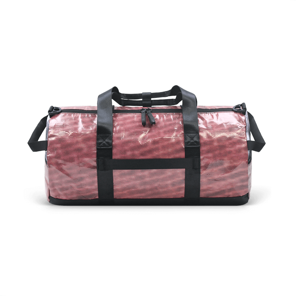 Mini Weekender Duffle