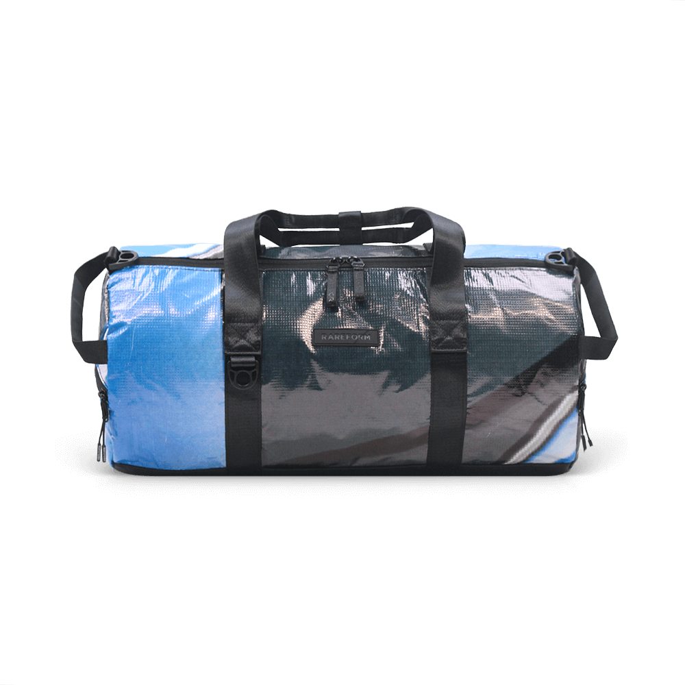 Mini Weekender Duffle