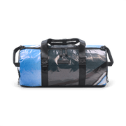 Mini Weekender Duffle