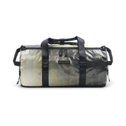 Mini Weekender Duffle