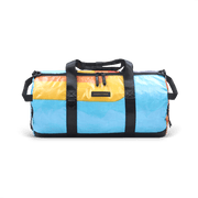 Mini Weekender Duffle