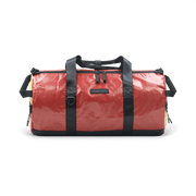 Mini Weekender Duffle