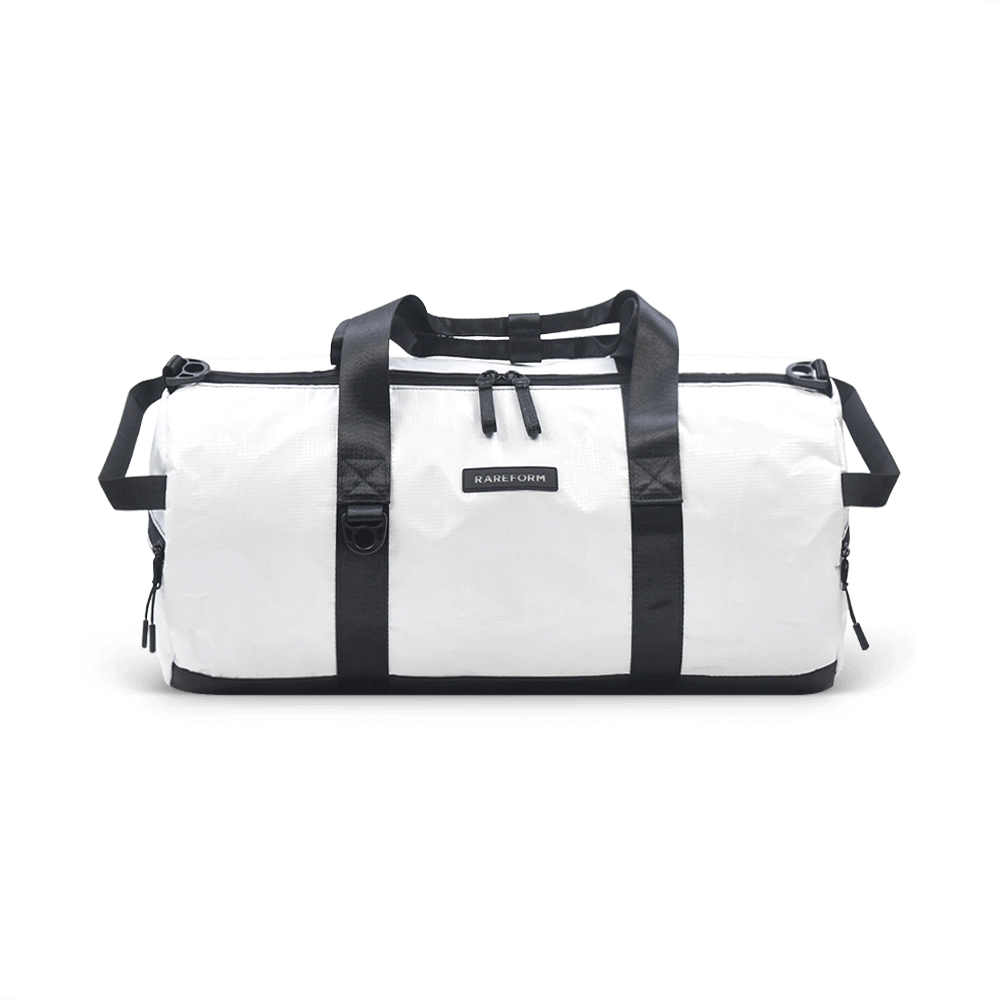 Mini Weekender Duffle