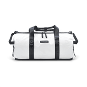 Mini Weekender Duffle