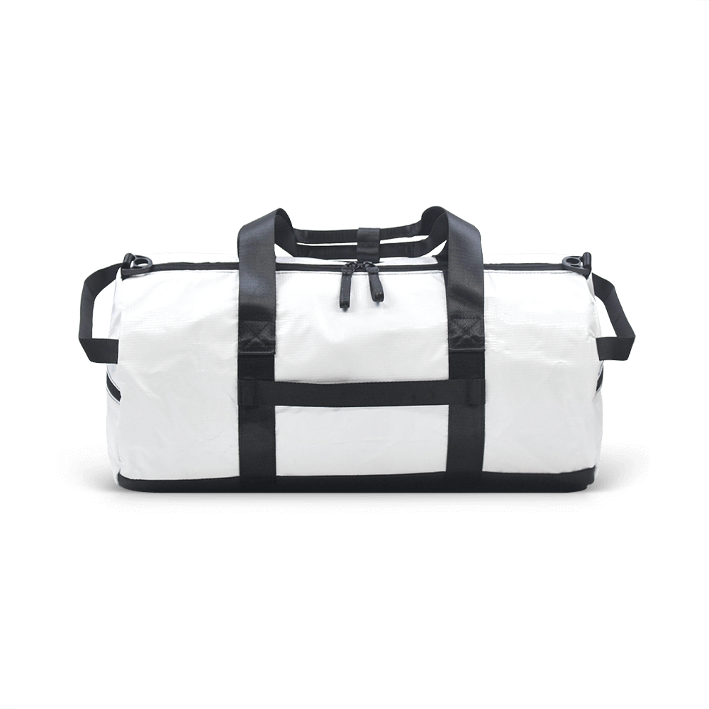 Mini Weekender Duffle