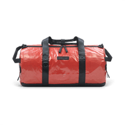 Mini Weekender Duffle
