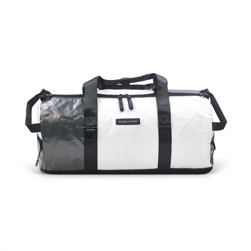 Mini Weekender Duffle