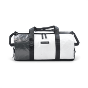 Mini Weekender Duffle