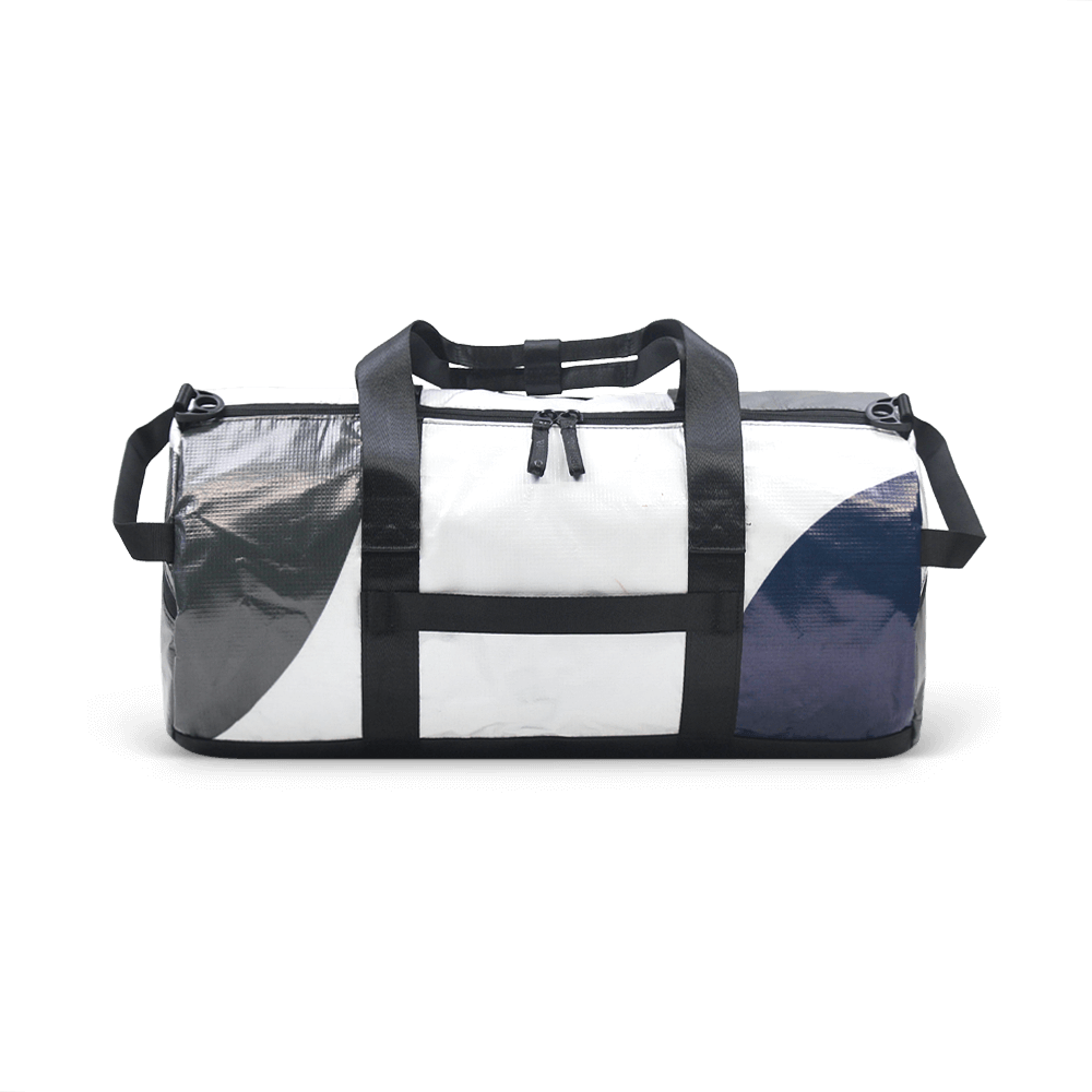 Mini Weekender Duffle