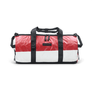 Mini Weekender Duffle
