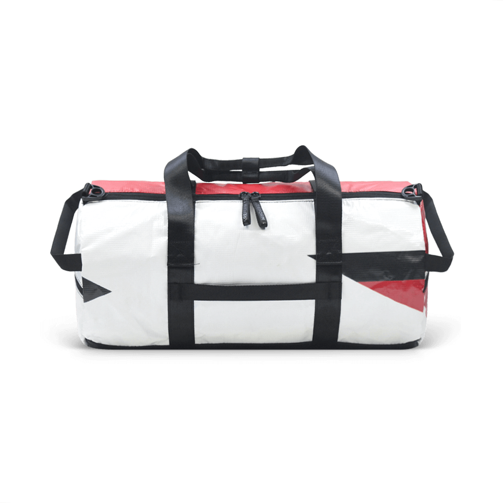 Mini Weekender Duffle