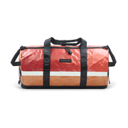Mini Weekender Duffle