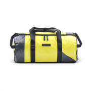 Mini Weekender Duffle