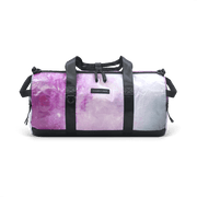 Mini Weekender Duffle