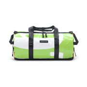 Mini Weekender Duffle