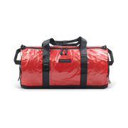 Mini Weekender Duffle