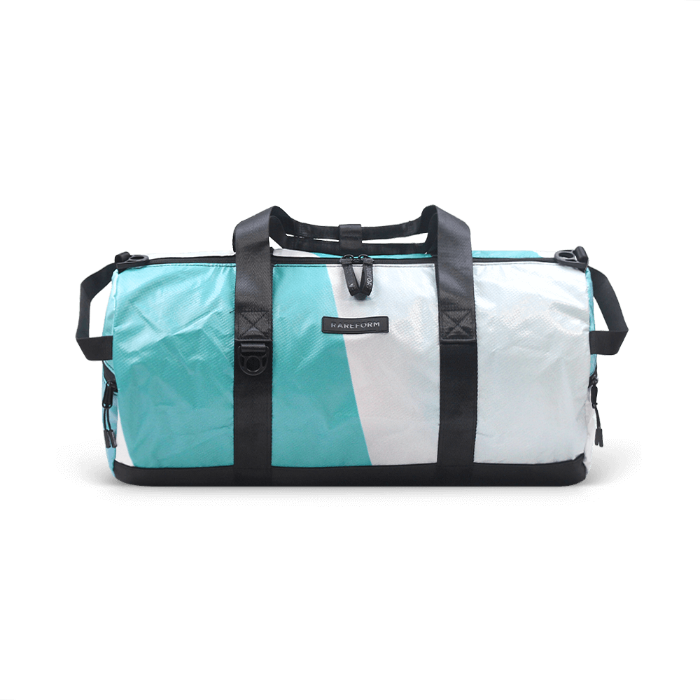 Mini Weekender Duffle