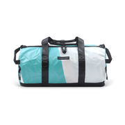 Mini Weekender Duffle